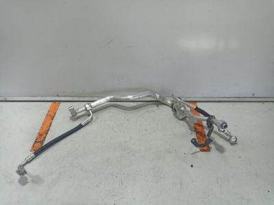 Mini cooper f56 lci bev шланг кондиціонера 9496193 фото №1