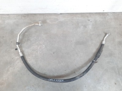 Wąż шланг кондиціонера chevrolet colorado фото №1