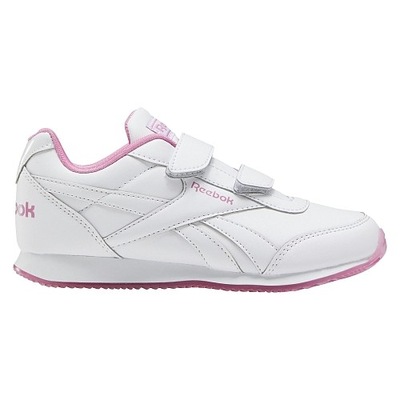 Buty Reebok Royal Cljog EF3724 Rozmiar 34