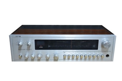 Amplituner Unitra Elizabeth DSH 101