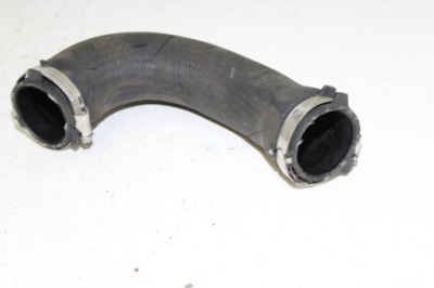 Шланг интеркулер audi a4 b8 2.0 tdi 8k0145709h фото №1