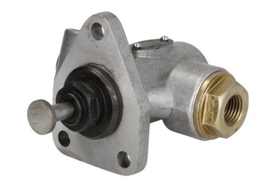 Engitech ent120250 насос топлива фото №1