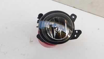 Протитуманна фара automotive lighting 1301329569 фото №1