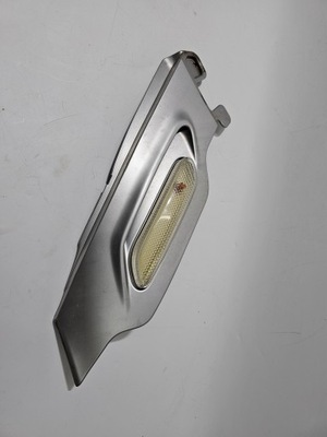 Поворотник крыла правый перед mini countryman r60 # 6563 фото №1