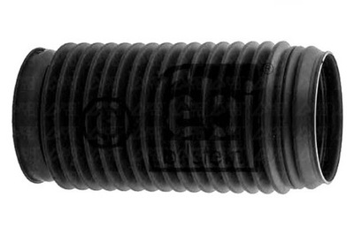 Febi bilstein захист амортизатора пневмоподушка повітряний фото №1