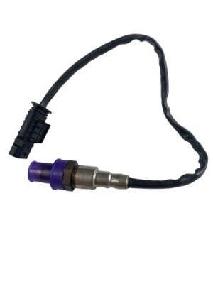 Датчик лямбда-зонд bmw f45 f46 mini f60 8572800 фото №1