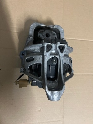 AUDI AIR BAGS ENGINE 4M0199372FH  