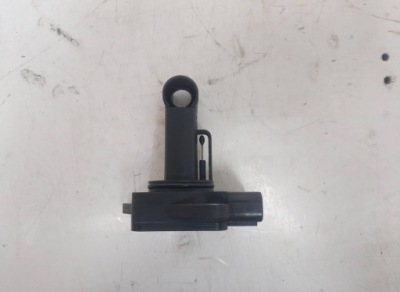 Расходомер воздуха mazda 6 фото №1