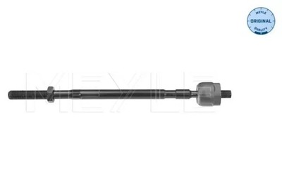 DRIVE SHAFT KIER. RENAULT CLIO II 99- LE/PR (  