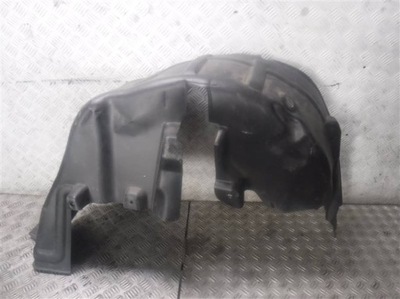 Підкрилок ліва задні jeep cherokee kl фото №1