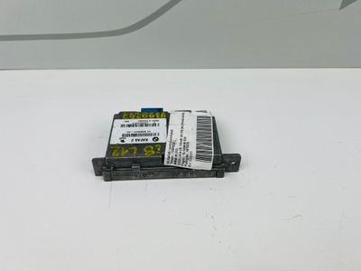 Модуль блок управления kafas bmw i8 l12 9399247 фото №1