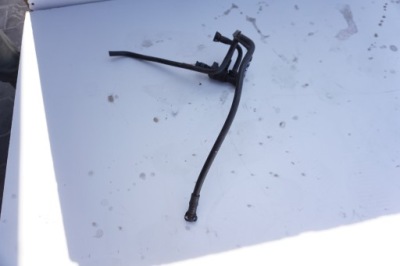 Клапан 757750680-02 citroen ds3 1.6 thp фото №1