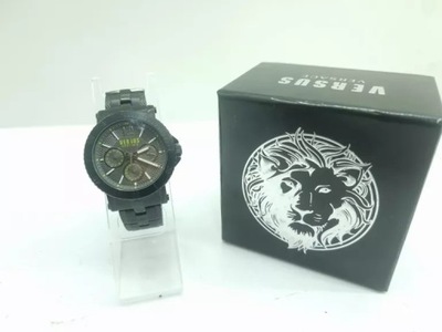 VERSUS VERSACE VSP520518