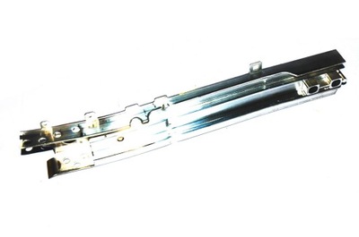 Адаптер нижний левый bmw e39 f48 x1 x2 mini r54 r55 фото №1