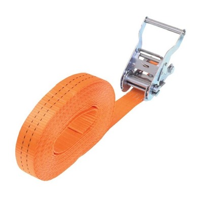 PAS TRANSPORTOWY 2,0T, 8,0M B=35MM, DO OPASANIA, METKI 2024, EN 12195-2