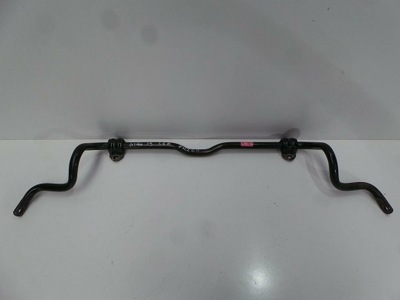 Kia niro 2019 тяга стабілізатор перед 54810g2000 фото №1