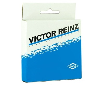 VICTOR REINZ VICTOR REINZ 12-76945-02 КОМПЛЕКТ ПРОКЛАДОК, САЛЬНИКІВ КЛАПАНА