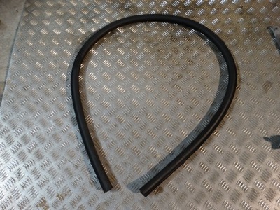 Idealna прокладка двері bentley gtc 1 фото №1