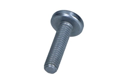 Оригинальный номер bmw болт bmw 3 e90 фото №1