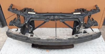 Bmw 7 e65 3,6 b pas передній панель фари з балка # фото №1