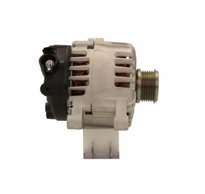 ALTERNADOR 150A PARA MITSUBISHI ASX  