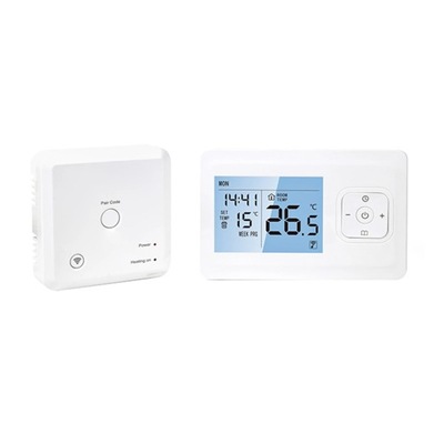 Termostat Smart Thermostat