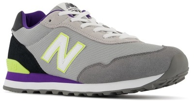 New Balance Buty Sportowe ML515SL3 r.45,5