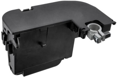 Nty ebp-au-002 фото №1