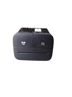 Перемикач кнопка ford escape mk4 usa фото №1