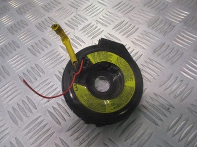 Стрічка подушки безпеки подушка безпеки hyundai getz фото №1