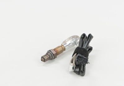 BOSCH 0 258 006 488 SONDA LAMBDA  