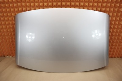 Mercedes slk 171 r171 крыша обшивка крыша 775 фото №1