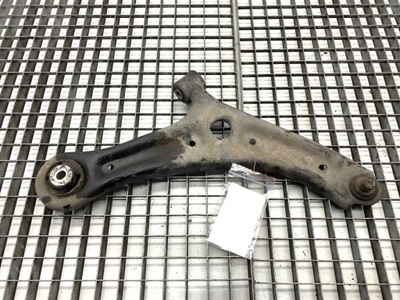 Рычаг правый перед ford ecosport suv фото №1