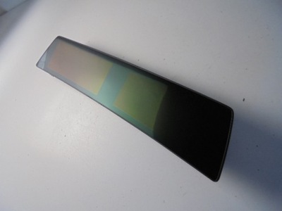 Счетчик приборы kia sportage v 2021 rok фото №1