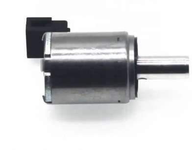 Клапан коробки a/t citroen peugeot dacia renault ds фото №1