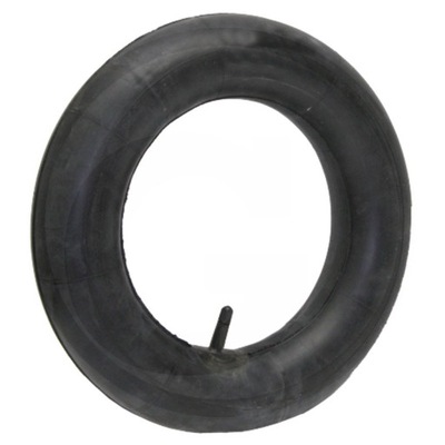 Dętka 25x8.00-12 TR 13 