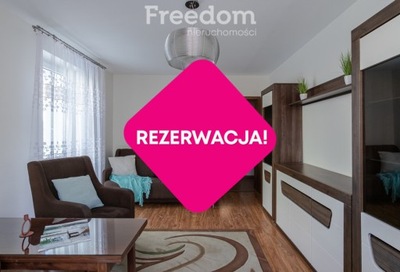 Mieszkanie, Mińsk Mazowiecki, 59 m²