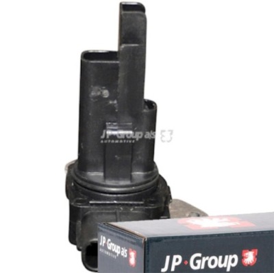 Расходомер воздуха do suzuki grand vitara ii фото №1