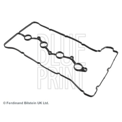 GASKET COVERING CYLINDER HEAD CYLINDERS BLUE PRINT ADG06755  