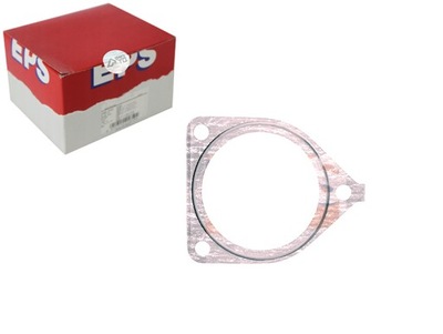 Прокладка термостата eps фото №1