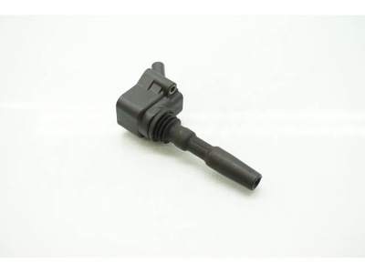 VW POLO COIL IGNITION 1.2 TSI PETROL 04E905110E  