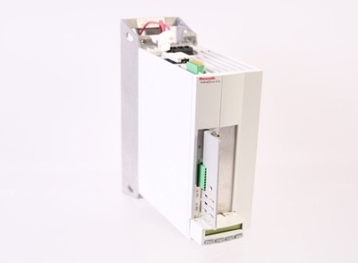 REXROTH R911325248 HCS01.1E-W0028-A-03-B-ET -EC-NN