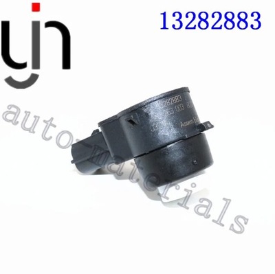 ALTO JAKOSC! ORIGINAL OEM 13282883 SENSOR  