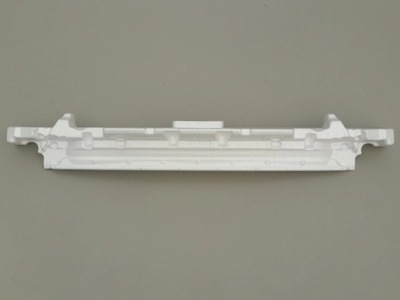 Lexus rx iii lift f-sport абсорбер бампера перед фото №1