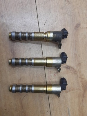 Датчик faz распределительного вала alfa romeo 159 фото №1