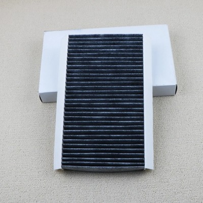 LR023977 CAR POLLEN CABIN AIR FILTER FOR LAND ROVER LR3 DISCOVERY 3 ~27562