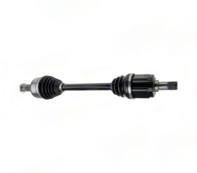 Привідний вал привідна honda cr-v iv 2.0 ivtec 2012-2018 - ліва сторона - nowa фото №1