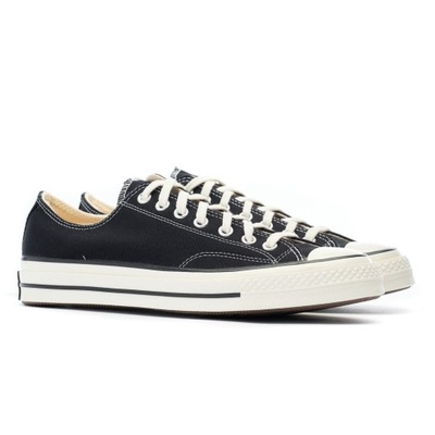 CONVERSE 162058C 37