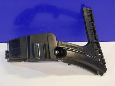 Volvo xc90 2010 елементи кріпильні фото №1