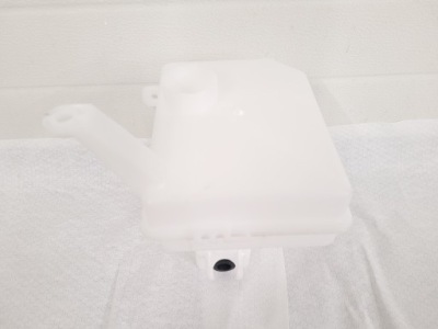 Бачок распылителя polcar 4042zbs-1 фото №1